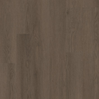 Shaw Luxury Vinyl Willow Oak 30 Foothills Oak SHAW