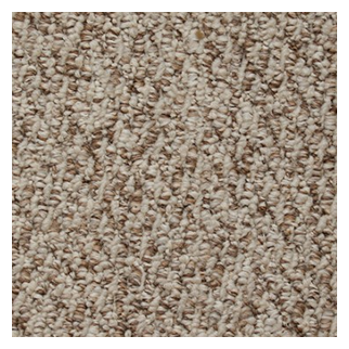 Kraus Residential New Zealand Pelican KRAUS