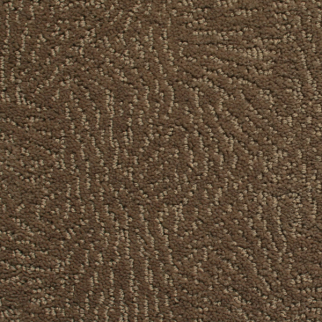 Kraus Residential Cascade Quill KRAUS