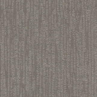 Dreamweaver Carpet Venetian Empress DREAMWEAVER