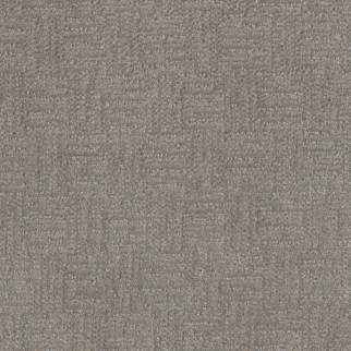 Dreamweaver Carpet Classic Elements Empress DREAMWEAVER