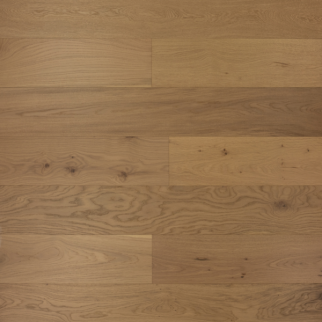 Aurora Hardwood Southern Impression Collection Madison AURHW-SOIC-012