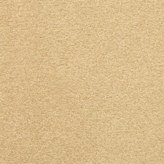 Masland Carpets Patriot Marvel Masland