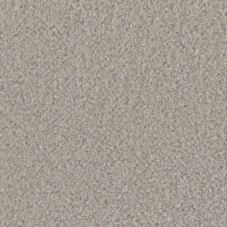 Dreamweaver Carpet Timberline III Imperial DREAMWEAVER
