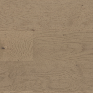 Mercier Wood Flooring PRO Red Oak Keystone 5" MERCIERHW-MCRKEROPG15GLS