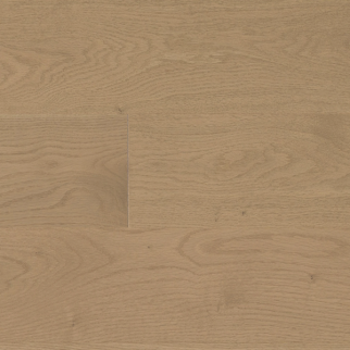 Mercier Wood Flooring PRO Red Oak Linen 5" MERCIERHW-MCRKEROPG15HHS