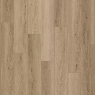 Aladdin Commercial LVT Bentwood 2 1/2 Wyndale MOHAWK LVT