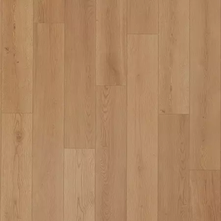 Aladdin Commercial LVT Bentwood 2 1/2 Benton MOHAWK LVT
