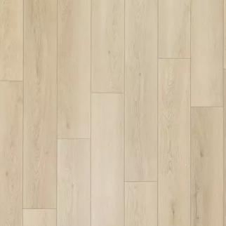 Aladdin Commercial LVT Bentwood 2 1/2 Barkley MOHAWK LVT
