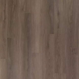 Aladdin Commercial LVT Bentwood 2 1/2 Rutledge MOHAWK LVT