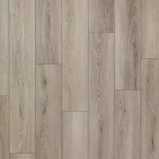 Aladdin Commercial LVT Bentwood 2 1/2 Elliot MOHAWK LVT