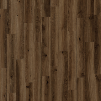 PureGrain by Engineered Floors Antiquity Top Sail ENGINEERED FLOORS
