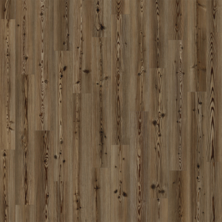 PureGrain by Engineered Floors Antiquity Dynasty ENGINEERED FLOORS