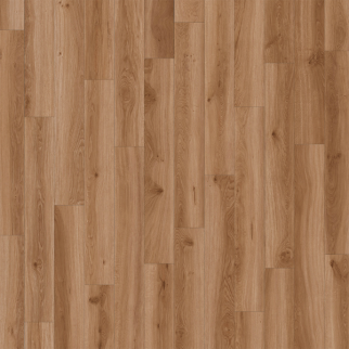 PureGrain by Engineered Floors Antiquity Cityscape ENGINEERED FLOORS