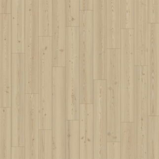 PureGrain by Engineered Floors Divine Glimmer ENGINEERED FLOORS