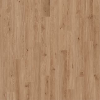 PureGrain by Engineered Floors Divine Tupelo ENGINEERED FLOORS