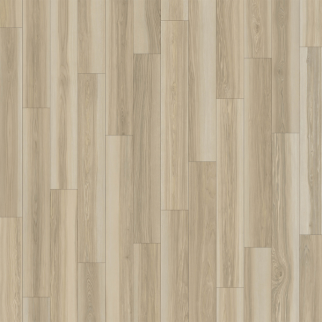 PureGrain by Engineered Floors Divine Aria ENGINEERED FLOORS