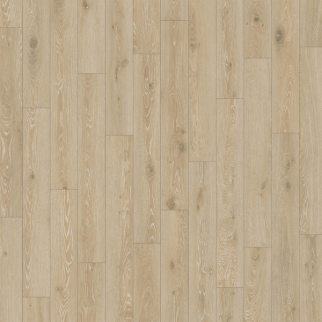 PureGrain by Engineered Floors Divine Cameo ENGINEERED FLOORS