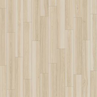 PureGrain by Engineered Floors Divine Embellish ENGINEERED FLOORS