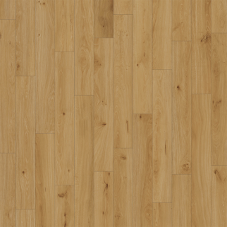 PureGrain by Engineered Floors Divine Enchant ENGINEERED FLOORS