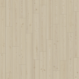 PureGrain by Engineered Floors Divine Serene ENGINEERED FLOORS