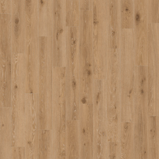 PureGrain by Engineered Floors Divine Carmine ENGINEERED FLOORS