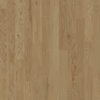 PureGrain by Engineered Floors Nurture Renew ENGINEERED FLOORS