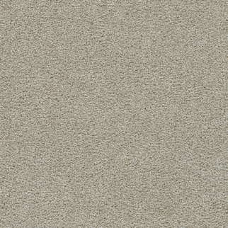 Dreamweaver Carpet Clear Skies II Honeycomb DREAMWEAVER