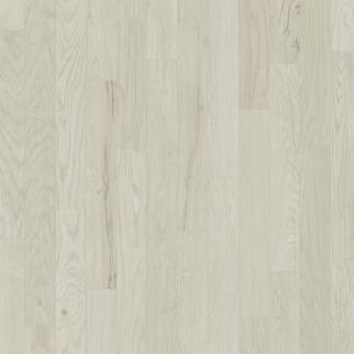 PureGrain by Engineered Floors Nurture Seamist ENGINEERED FLOORS