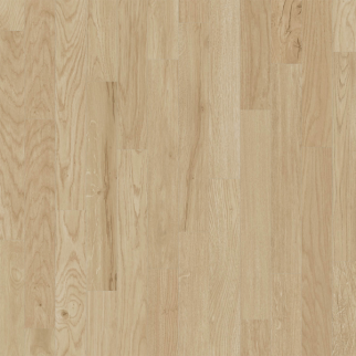 PureGrain by Engineered Floors Nurture Pandora ENGINEERED FLOORS