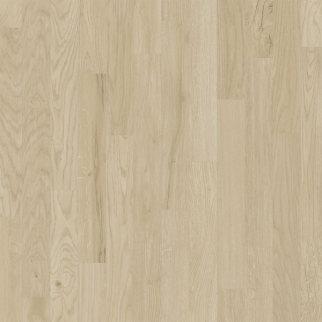 PureGrain by Engineered Floors Nurture Keystone ENGINEERED FLOORS