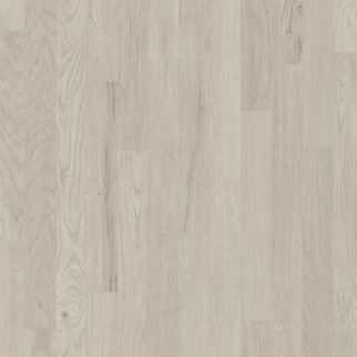 PureGrain by Engineered Floors Nurture Shoreline ENGINEERED FLOORS