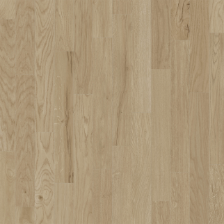 PureGrain by Engineered Floors Nurture Drifter ENGINEERED FLOORS