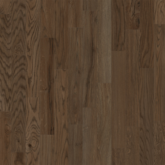 PureGrain by Engineered Floors Nurture Timber ENGINEERED FLOORS