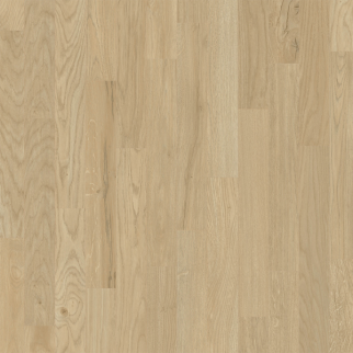 PureGrain by Engineered Floors Nurture Willow ENGINEERED FLOORS