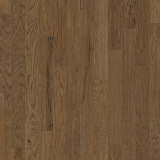 PureGrain by Engineered Floors Nurture Hazel ENGINEERED FLOORS