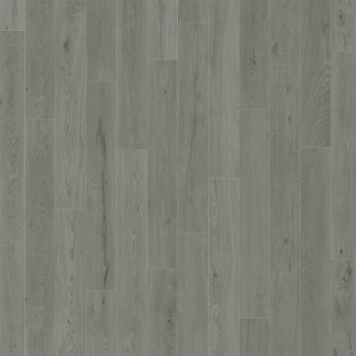 PureGrain by Engineered Floors American Standard Grayton ENGINEERED FLOORS