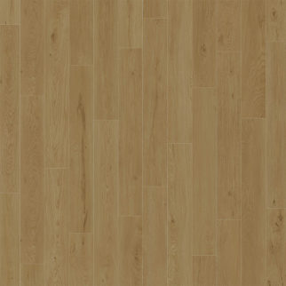 PureGrain by Engineered Floors American Standard Santa Barbara ENGINEERED FLOORS