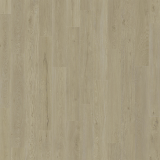 PureGrain by Engineered Floors American Standard Islamorada ENGINEERED FLOORS