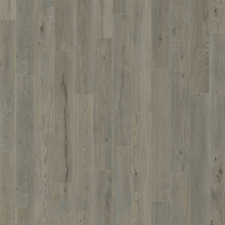PureGrain by Engineered Floors American Standard Laguna ENGINEERED FLOORS