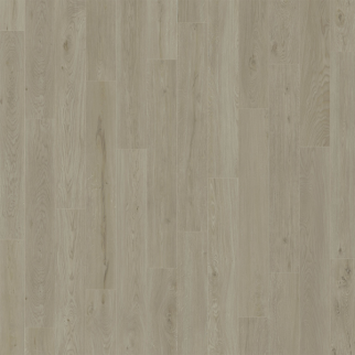 PureGrain by Engineered Floors American Standard Watercolor ENGINEERED FLOORS