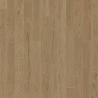 PureGrain by Engineered Floors American Standard Coronado ENGINEERED FLOORS