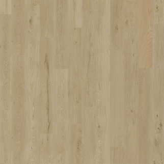 PureGrain by Engineered Floors American Standard Seaside ENGINEERED FLOORS