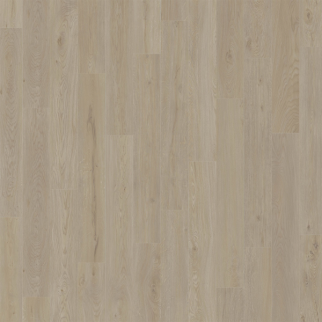 PureGrain by Engineered Floors American Standard Jupiter ENGINEERED FLOORS