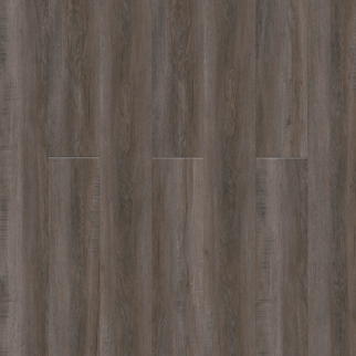 PureGrain by Engineered Floors Cascade Woodland Taupe ENGINEERED FLOORS