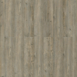 PureGrain by Engineered Floors Cascade Playa ENGINEERED FLOORS