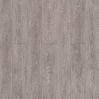 PureGrain by Engineered Floors Cascade Driftwood ENGINEERED FLOORS