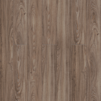PureGrain by Engineered Floors Cascade Aspen ENGINEERED FLOORS