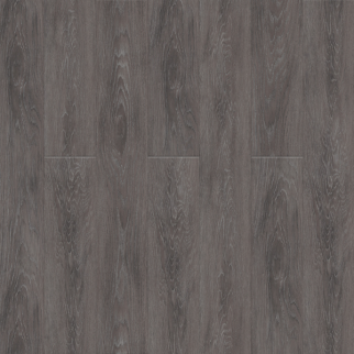 PureGrain by Engineered Floors Cascade Winchester Grey ENGINEERED FLOORS