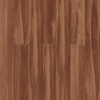 PureGrain by Engineered Floors Cascade Sugar Maple ENGINEERED FLOORS